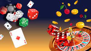 Как войти на сайт Casino Drift