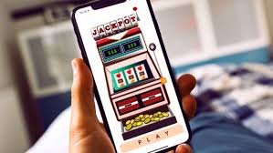 Зеркало Casino Drift